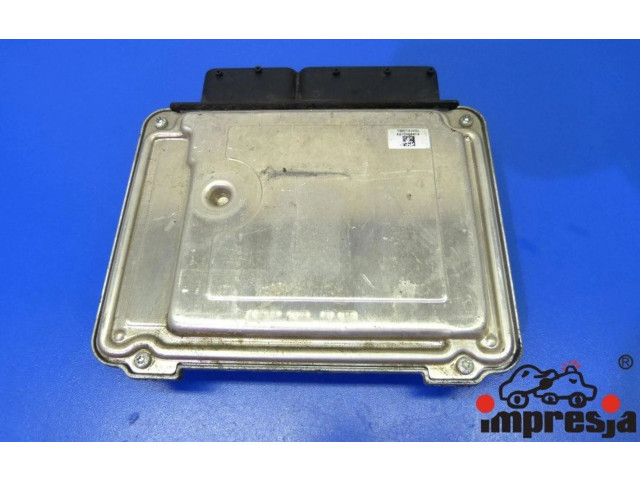 Řídící jednotka 0281014747, IMPRK575170 Chevrolet Epica 2007