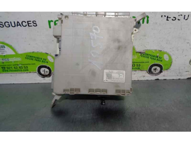 Блок управления 8267050120, 8922850060 Lexus LS 500