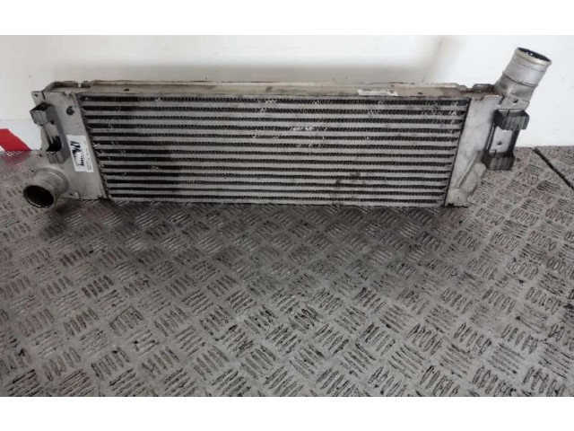 Масляный насос   8200468425  Renault Scenic II -  Grand scenic II 