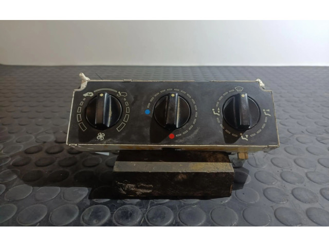 Блок управления климат-контролем 848683K   Fiat Punto (188)