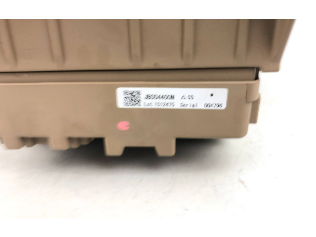 Pojistková skříňka 82201AL150 Subaru Outback (BS) 2015