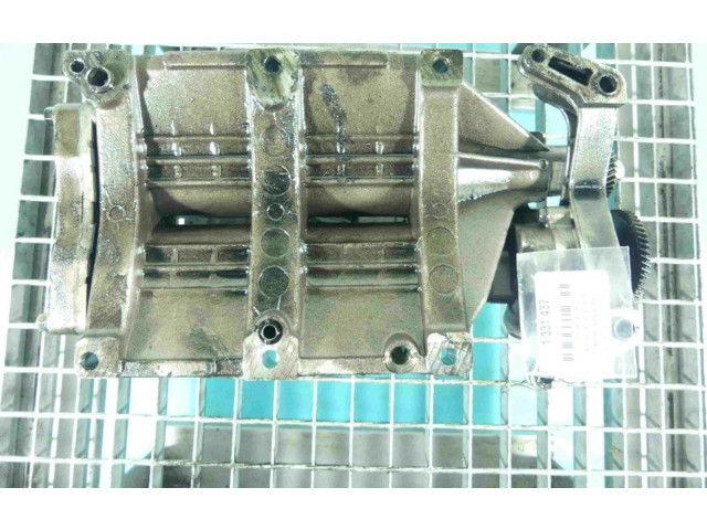 Čerpadlo oleje IMPRK1331437 KIA Carnival