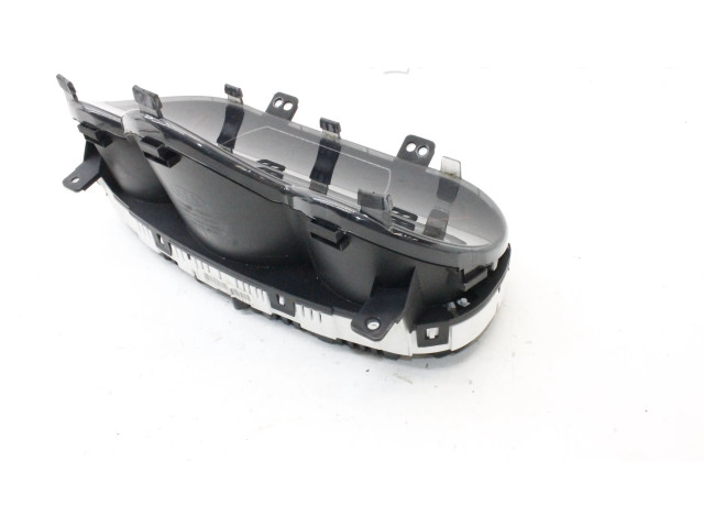 Панель приборов 940172P070   KIA Sorento       