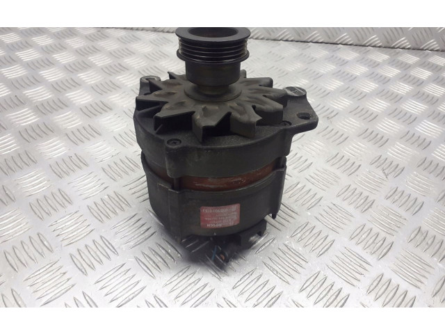 Генератор 050903015J Audi 80 90 S2 B4