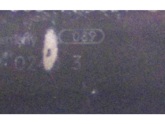 Рулевая рейка Стартер 068911024C Rover 100 1989 - 1998 года