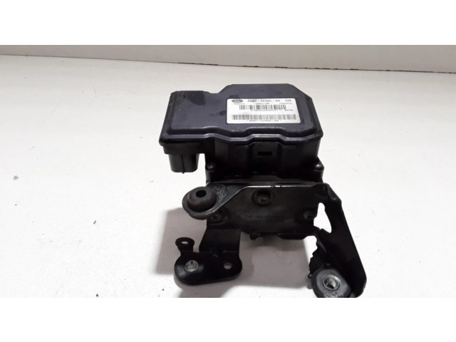 Блок АБС AG912C405 Ford Galaxy 2006-2015 года