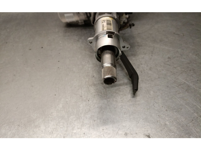 Рулевая рейка 56300J7300, 56300J7300 KIA Xceed 2019 - года