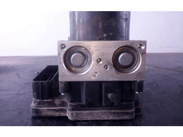 Jednotka ABS 52026221, 10096116323 Fiat Doblo 2017