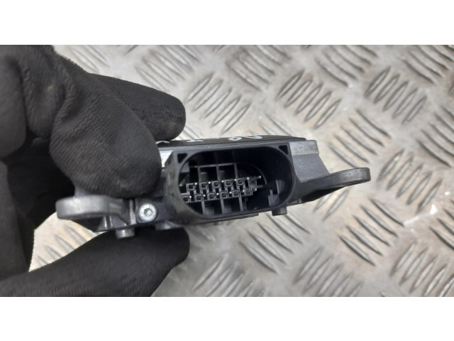 Датчик слепых зон 4H0907568F Audi A8 S8 D4 4H