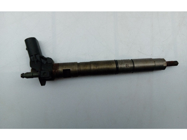 Жиклер (жиклеры) (форсунка (форсунки) 03l130277   Audi RS4 B8    