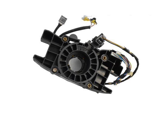 Подрулевой шлейф SRS 8W8313N064CB Jaguar XJ X351