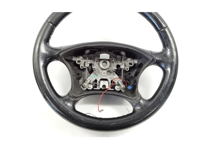 Электрический механизм для подъема окна без двигателя Citroen Xsara