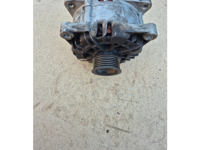 Генератор TG15C115, 225522150000 Citroen Xsara Picasso