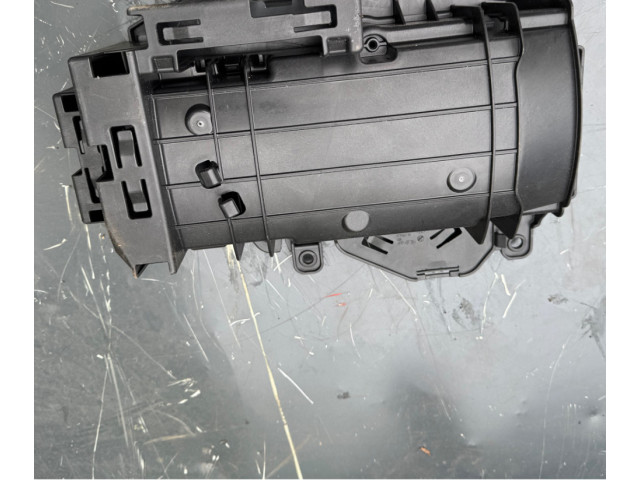 Блок предохранителей  9397076, 117061   BMW X3 G01    