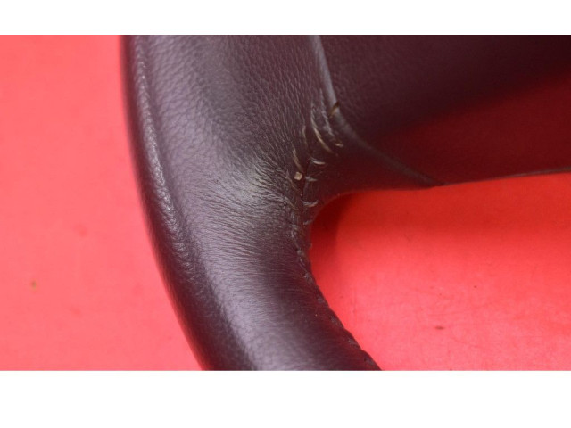 Руль Subaru Forester SH  2008 - 2013 года GS120-02880, GS120-02880      