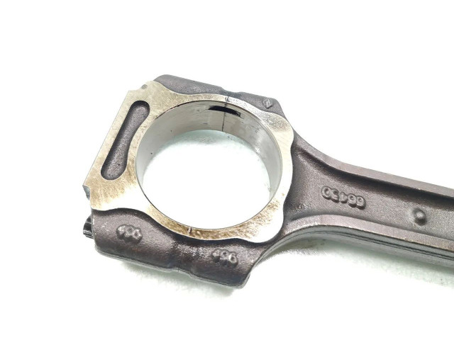 Ojnice 665926 SsangYong Rodius