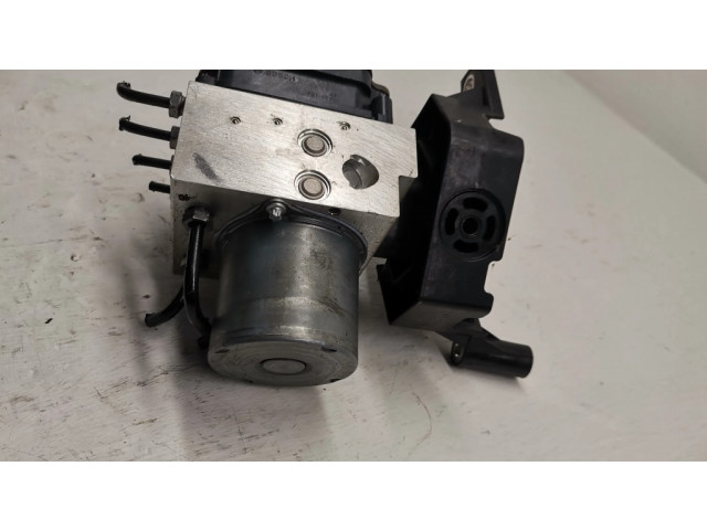 Блок АБС A2224315912 Mercedes-Benz S AMG W222