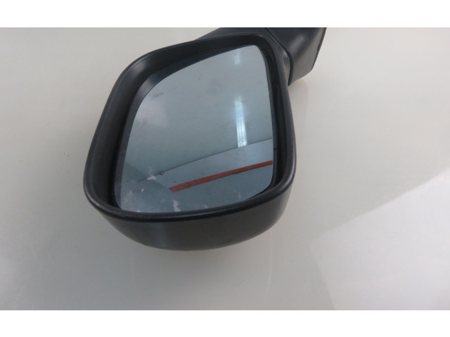 Zpětné zrcátko Suzuki Wagon R+ 2002