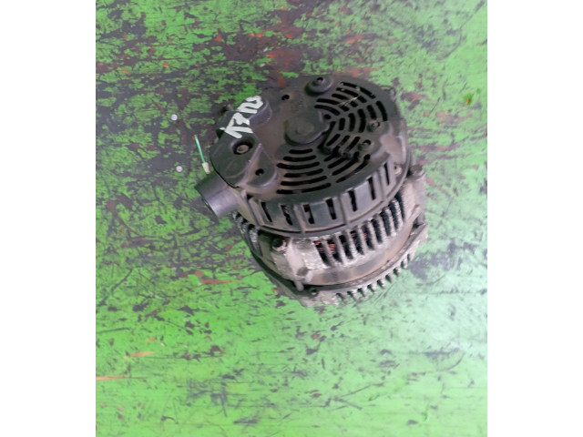 Генератор 57054F, 57054F Citroen Xsara Picasso