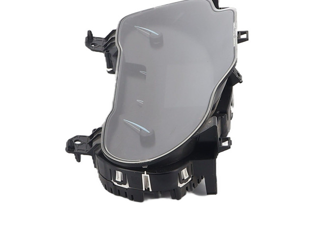 Панель приборов KT10849CLD Ford Transit - Tourneo Connect