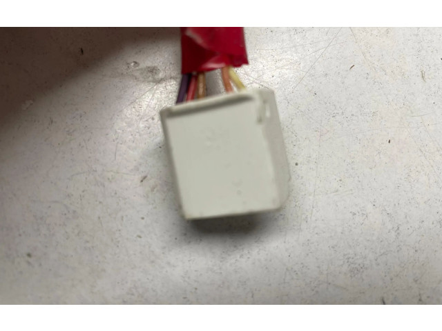 Zpětné zrcátko Toyota Verso-S 2013 23405, E4023405