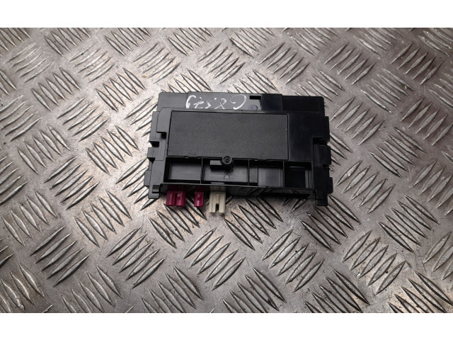 Модуль «Bluetooth» 10A035284D, G8379    Volkswagen ID.4