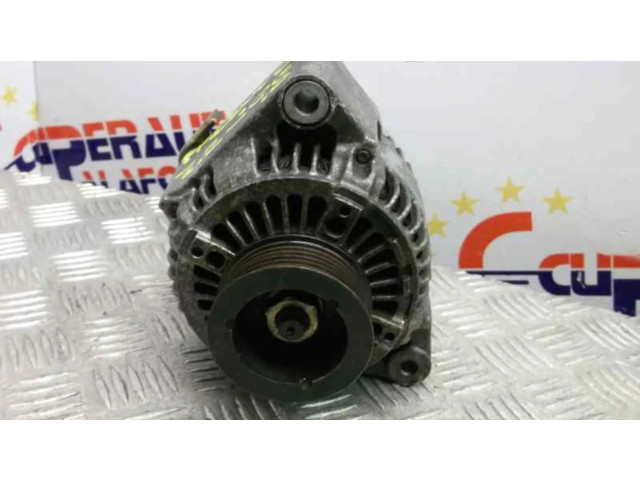 Генератор CJS32 Honda Prelude