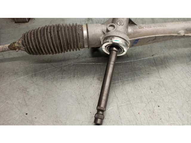    Рулевая рейка 56500Q0100   Hyundai Bayon 2021- года