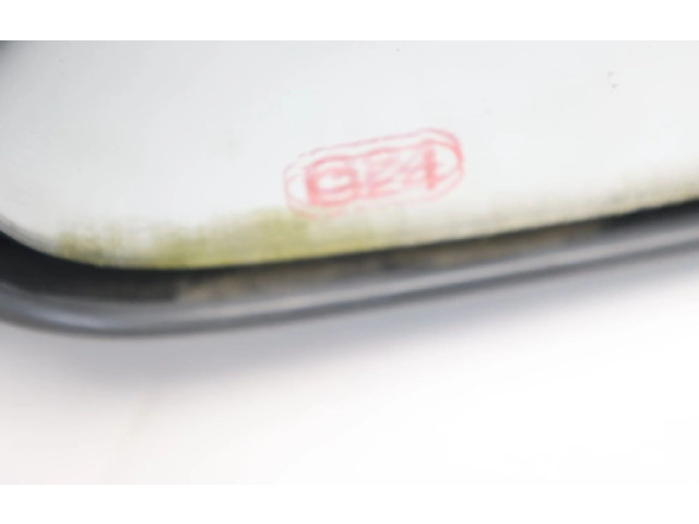 Зеркало (механическое) Volkswagen Transporter - Caravelle T4 1991 - 2003 года