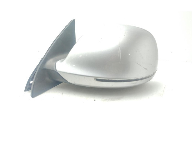 Zpětné zrcátko Audi Q7 4L 2007 4L1857409D