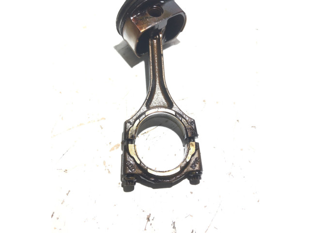 Píst 079B Audi A8 S8 D4 4H CDRA