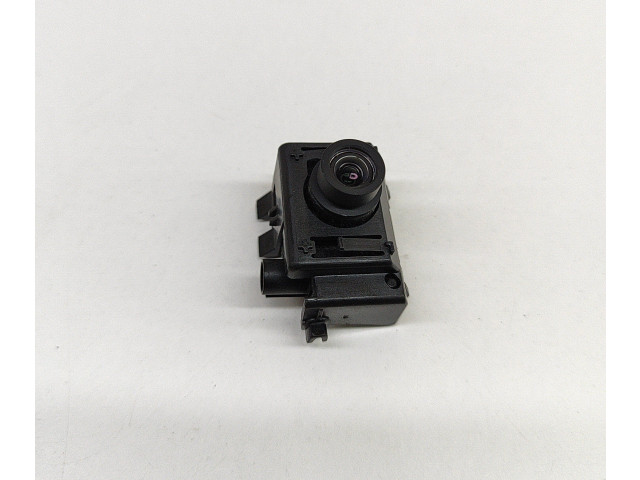 Píst 5A1A143 BMW iX