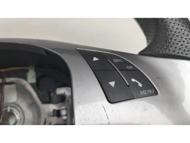 Volant Alfa Romeo MiTo 2011