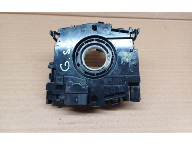 Подрулевой шлейф SRS 5Q0953549F, 3008162310 Volkswagen Golf Sportsvan