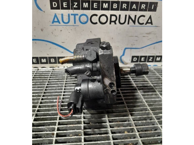 Vstřikovací čerpadlo 0445010146, 7798333 BMW X5 E70