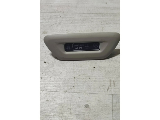 Дисплей    248804435R   Dacia Duster II