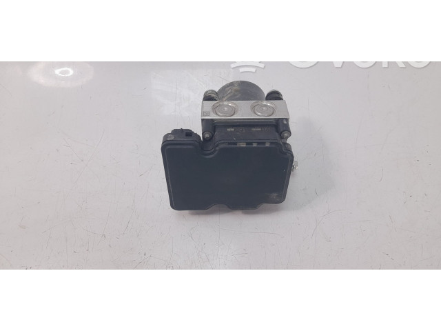 Jednotka ABS 9808055980 Peugeot Rifter 2020