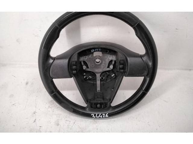 Руль Citroen C2   -  года 4109CL, 4109CL      