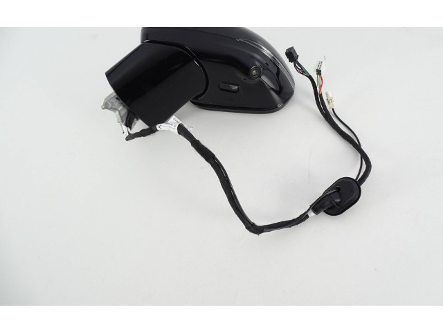 Зеркало электрическое        Mercedes-Benz SL R232  2021 -  года   