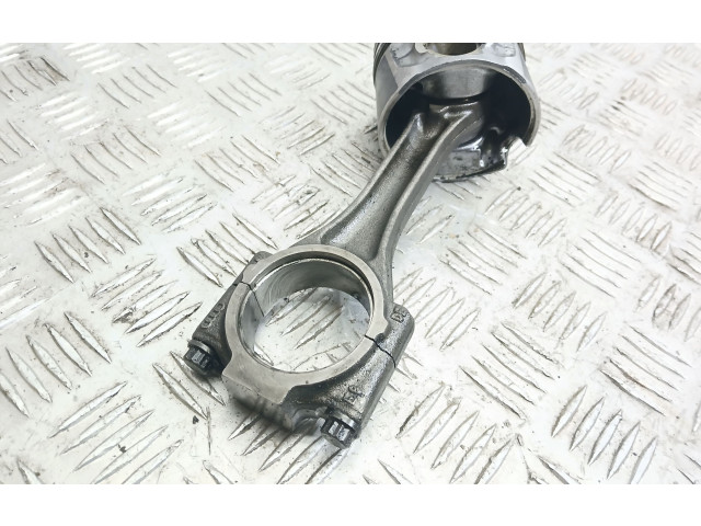  Поршень с шатуном BKC 1.9 TDI Highline   Volkswagen PASSAT B6  