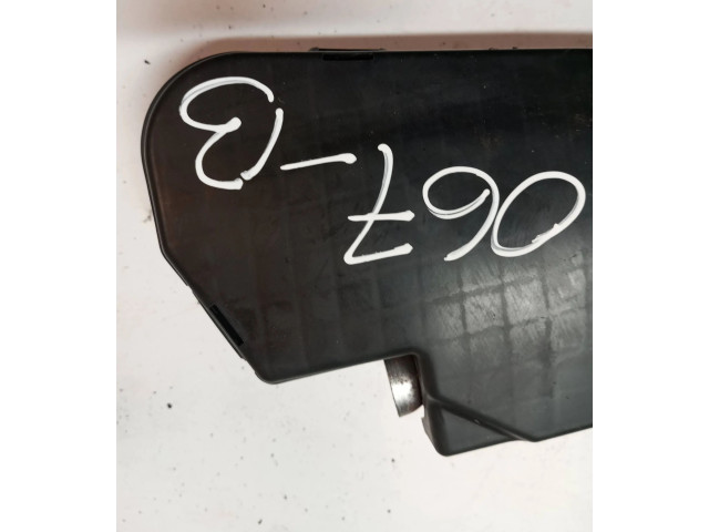 Подушка безопасности в сиденье 31263110, 607561400 Volvo S60