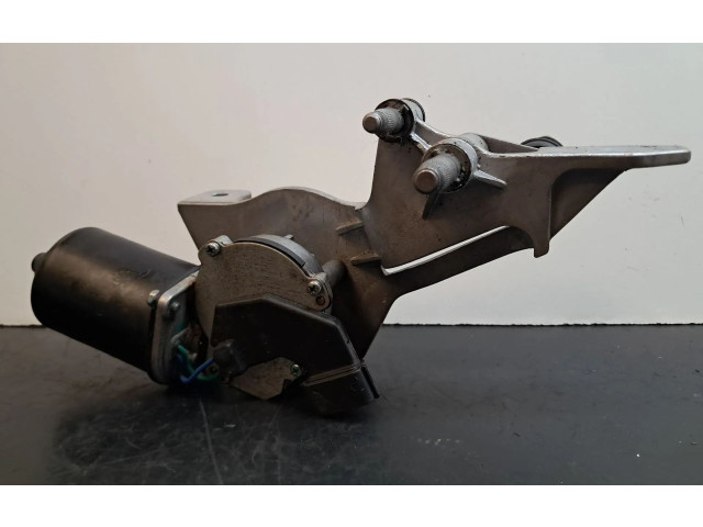 Моторчик дворников 288009448R    Dacia Spring