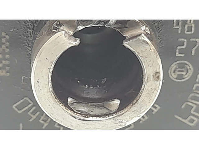 Vstřikovač 0445110311, 8842548702704 Citroen Berlingo pro naftový motor 1.6