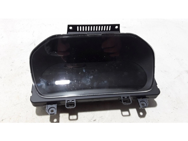 Панель приборов 32320031 Volvo XC60