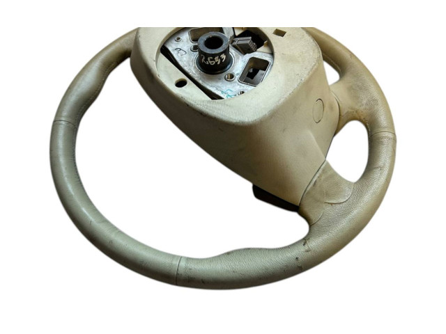 Руль Infiniti QX80 2014 - года