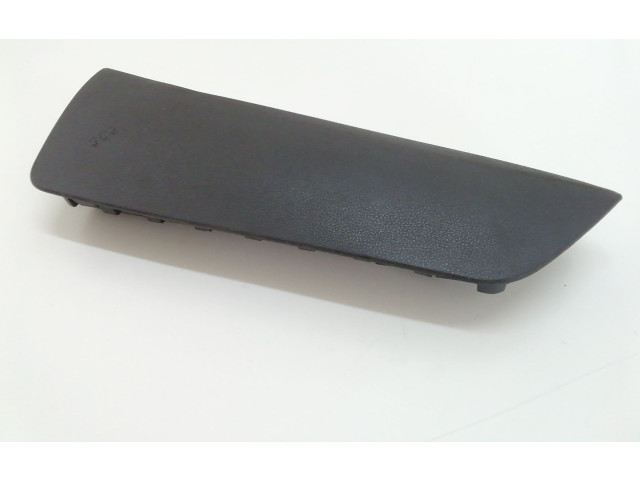 Подушка безопасности в сиденье 603477000, 603477000 Mercedes-Benz A W169