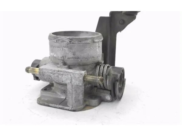 Zpětné zrcátko Fiat Bravo - Brava 1997 54CEA26