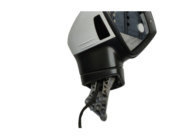 Zpětné zrcátko Volkswagen Tiguan Allspace 2020 A112962, E11048678