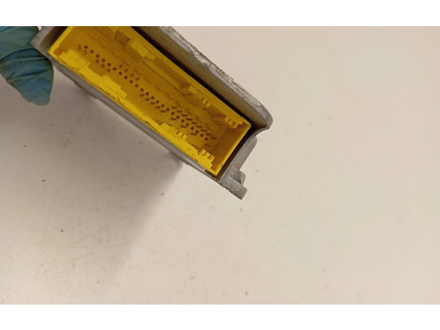 Блок подушек безопасности 1C0909605A, 20050813A   Volkswagen Transporter - Caravelle T5