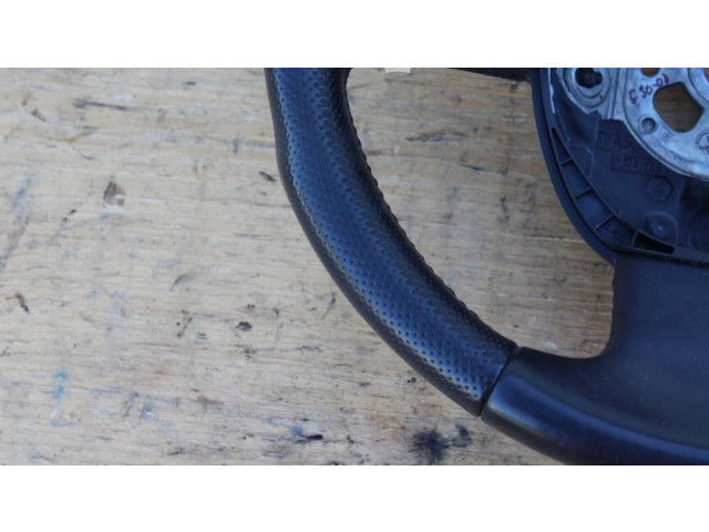 Volant Audi A5 8T 8F 2008 8T0419091B, 8T0419091B